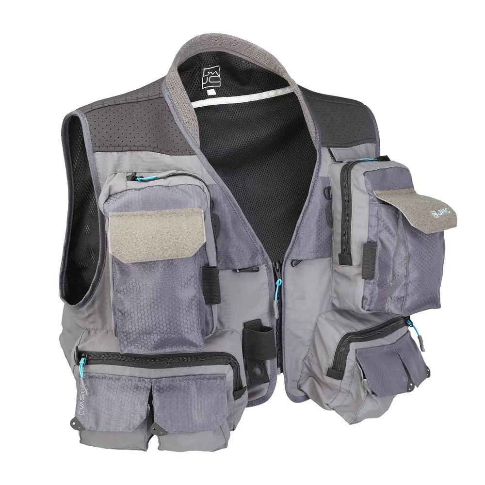 GILET JMC EVASION - Taille M