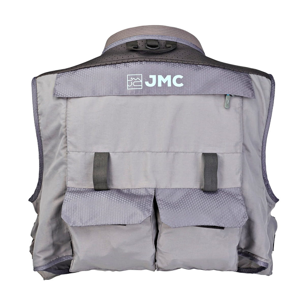 GILET JMC EVASION - Taille M