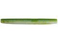 Gary Yamamoto Fat Senko 4 pouces, coloris Smallmouth Magic 9004