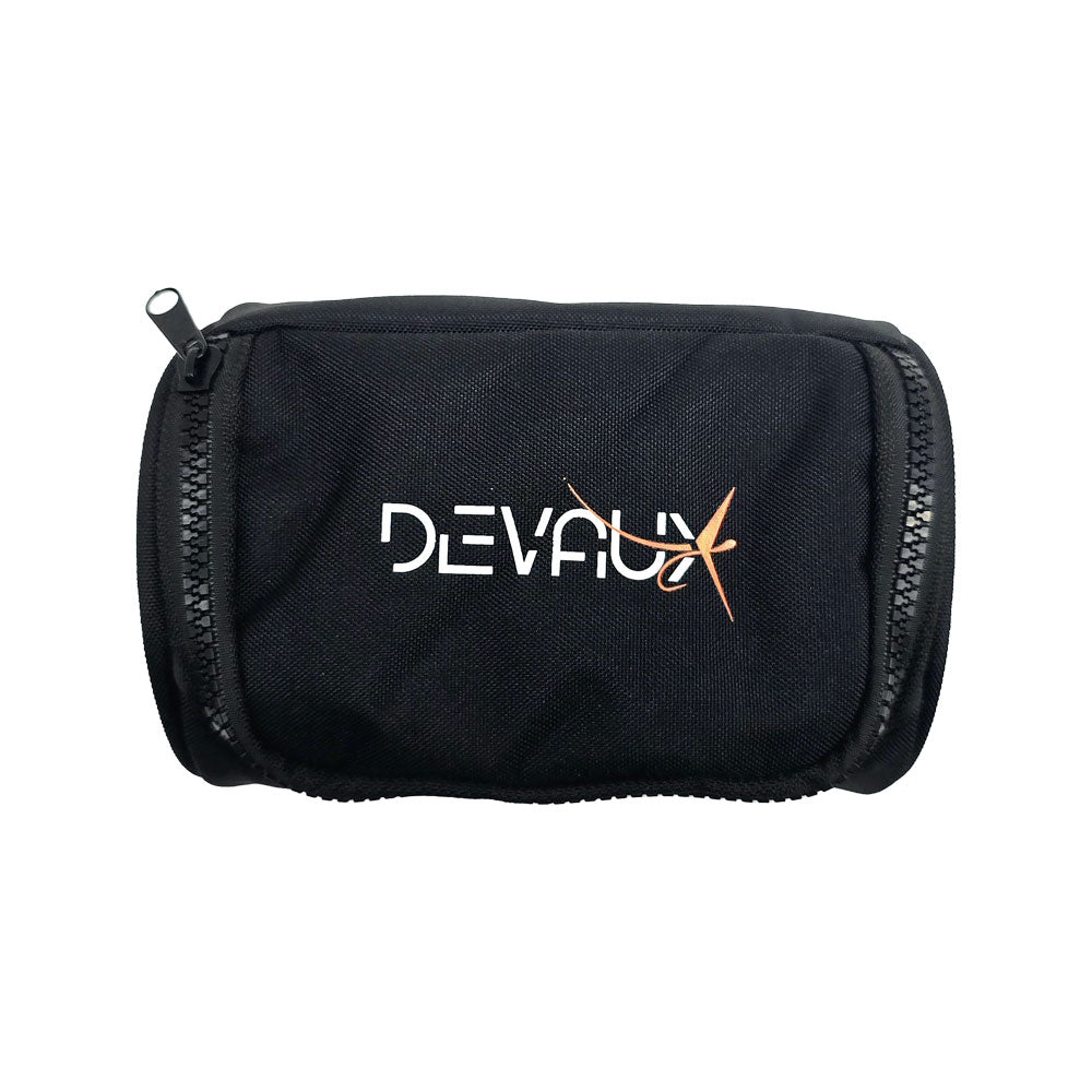 Moulinet Devaux A4 6/8
