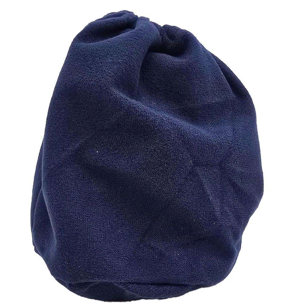 Moulinet Devaux D131