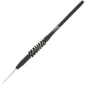 JMC Aiguille DUO Brush Pro Tyer Black