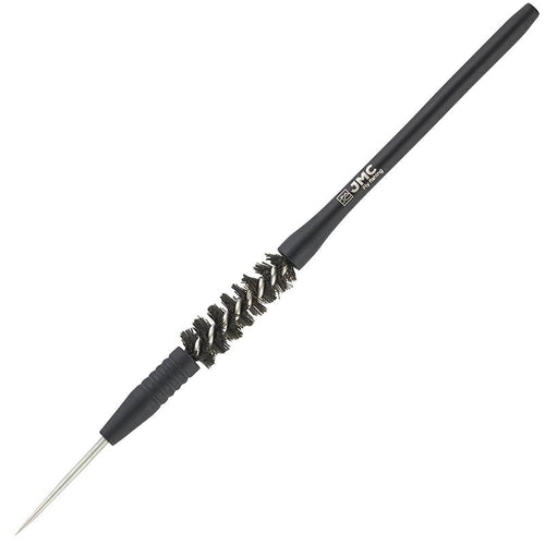 JMC Aiguille DUO Brush Pro Tyer Black
