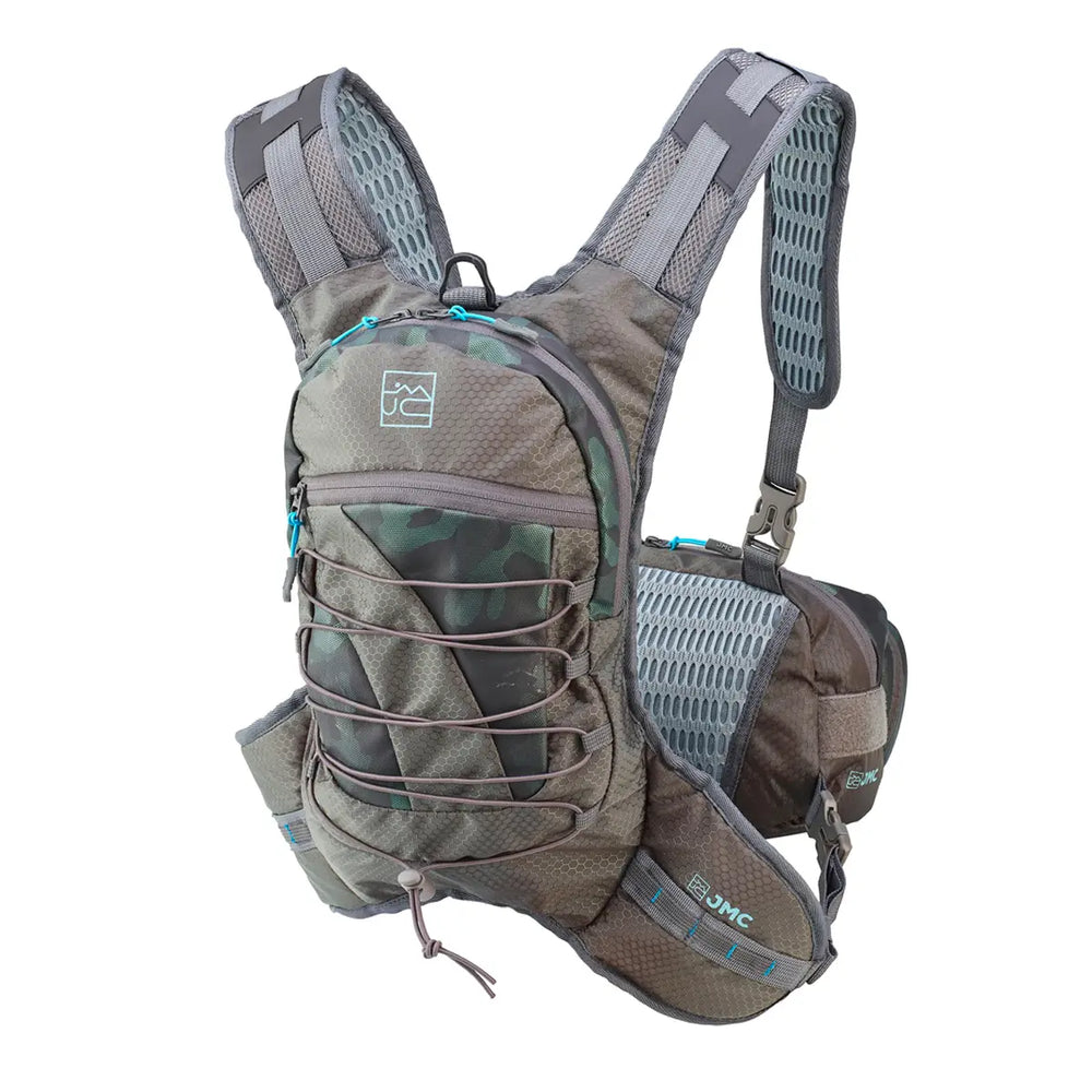 CHEST PACK PERFORMER JMC