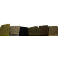 JMC Chevreuil Select Extra Fin