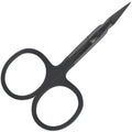 JMC Ciseaux Micro-coupe Pro Tyer Black