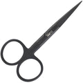 JMC Ciseaux Multicoupe Pro Tyer Black