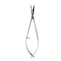 JMC Ciseaux Spring Standard