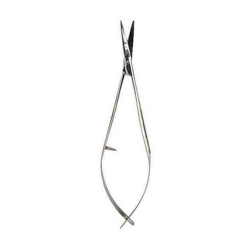 JMC Ciseaux Spring Standard