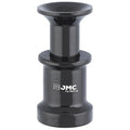 JMC Egaliseur de Poils Pro Tyer Black