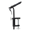 JMC Etau Super AA Black