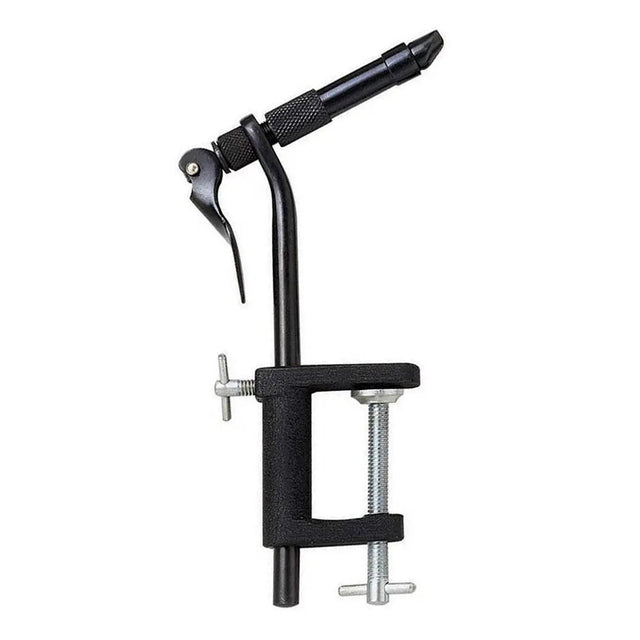 Étau Super AA Black – JMC
