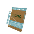 Soie JMC Gravity Trout WF
