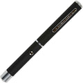 JMC Laser UV