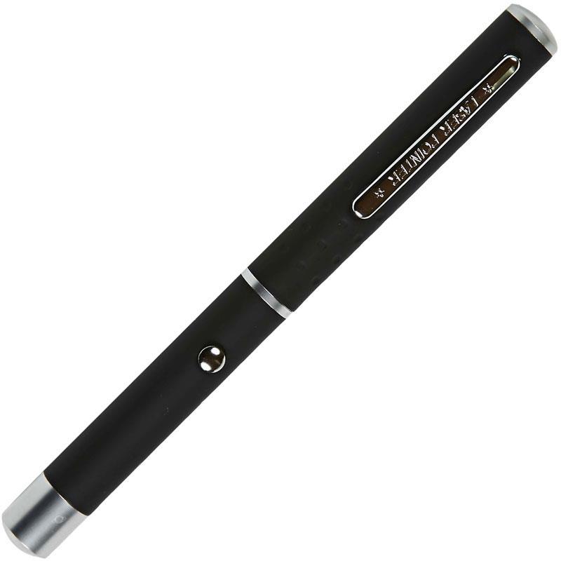 JMC Laser UV