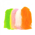Parafibre JMC - assortiment de couleurs
