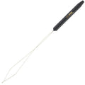 JMC Passe Fil Pro Tyer Black