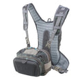 CHEST PACK PERFORMER JMC