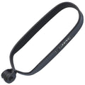 JMC Pince à hackle Pro Tyer Black