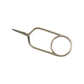 JMC Pince Hackle Standard Large