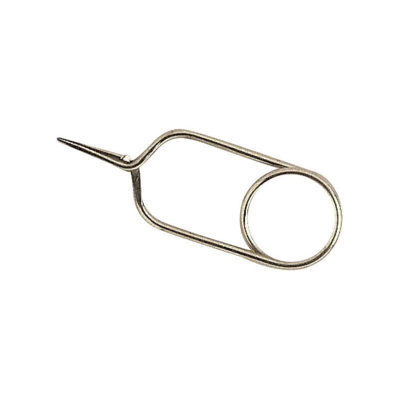 JMC Pince Hackle Standard Large