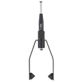 JMC Porte bobine céramique Ergo Pro Tyer Black