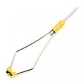 JMC Porte Bobine Tube