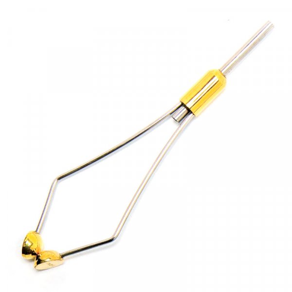 JMC Porte Bobine Tube