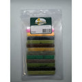 JMC Quick Dubbing 12 Coloris