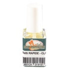 JMC Vernis Rapide Clair FT30100