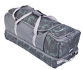Bagage JMC Voyageur V3 Camo vue horizontale