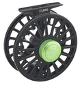 Moulinet JMC Révolution LT 68