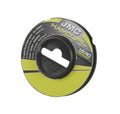 Nylon JMC Kamoufil 30 m — nylon JMC Kamoufil 30 m