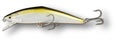 Leurre Smith D-Contact 110