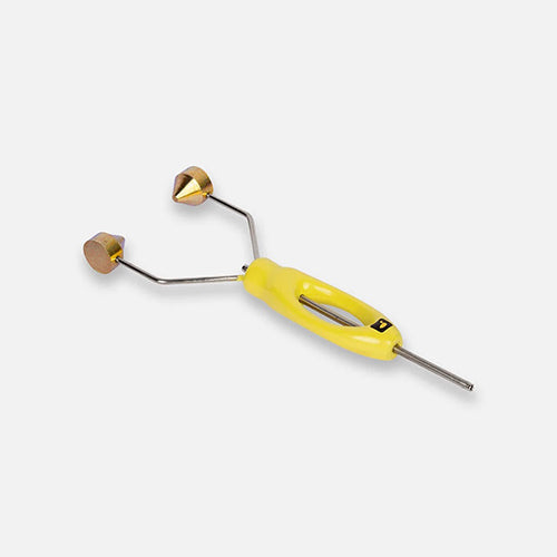 Loon Ergo All Purpose Bobbin