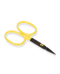 Loon Ergo Arrow Point Scissors