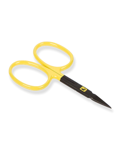Loon Ergo Arrow Point Scissors