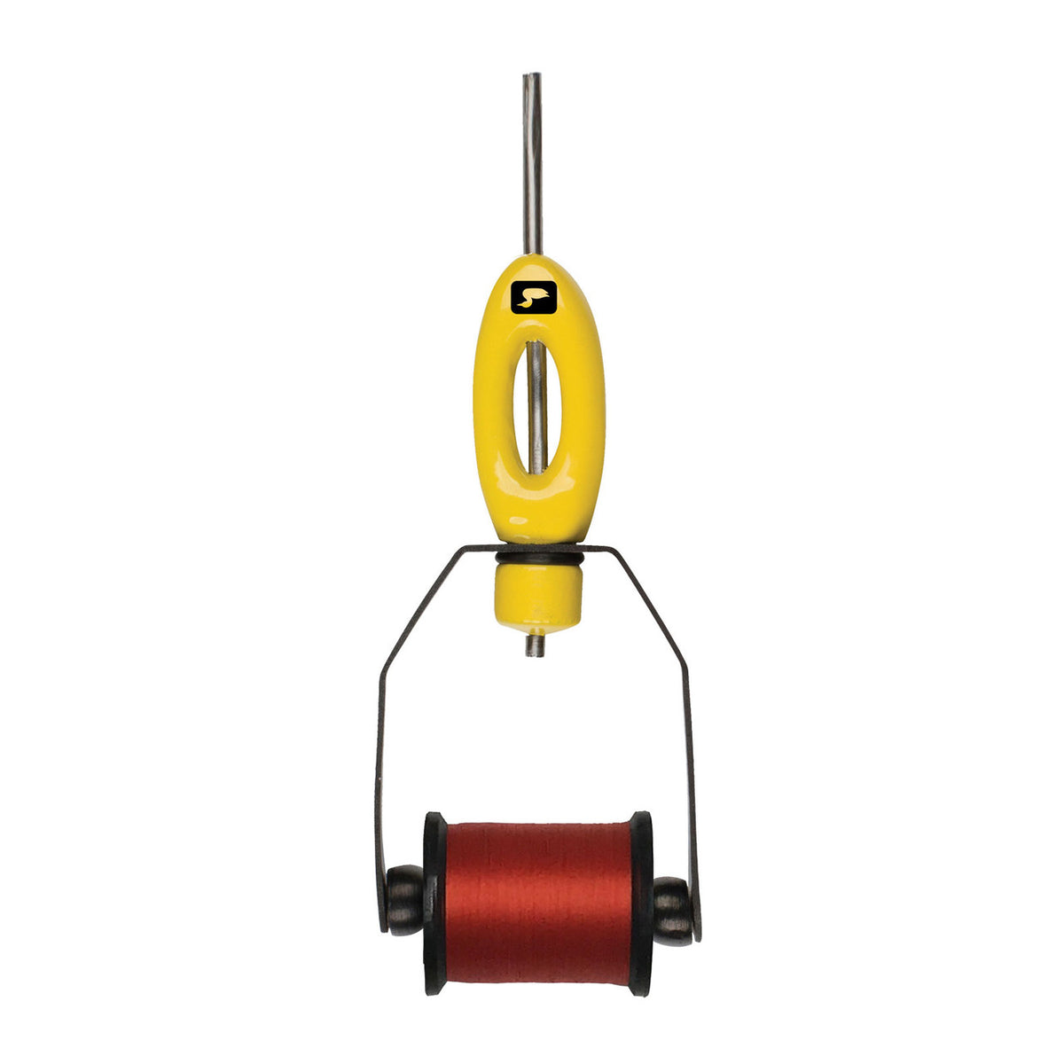 Loon Ergo Bobbin