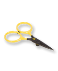 Loon Razor Scissor 4 pouces