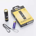Loon UV Bench Light