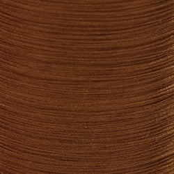 Textreme Midge Thread 15 Brown
