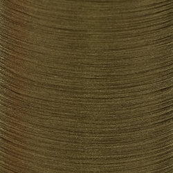 Textreme Midge Thread 20 Dark Olive
