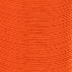 Textreme Midge Thread 28 Fluo Orange