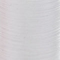 Textreme Midge Thread 01 Fluo White