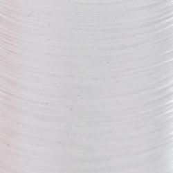 Textreme Midge Thread 01 Fluo White
