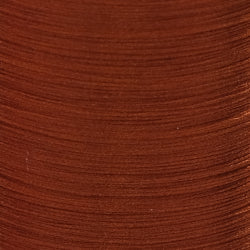 Textreme Midge Thread 10 Rusty Brown