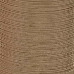 Textreme Midge Thread 08 Tan