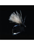 Mouche JMC Terrestre TER 2 BL