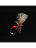 Mouche JMC Terrestre TER 4 BL