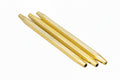 Outil Demi-Clef Kit Devaux FT0305